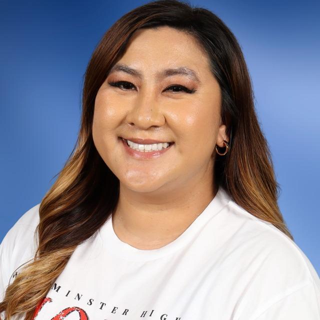 Mai KhanhCong-Huyen's Profile Photo