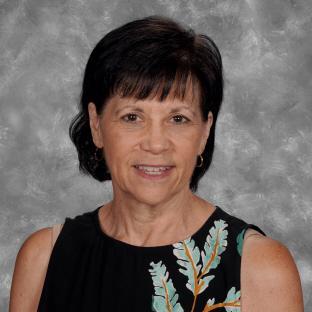 LisaAbel's Profile Photo