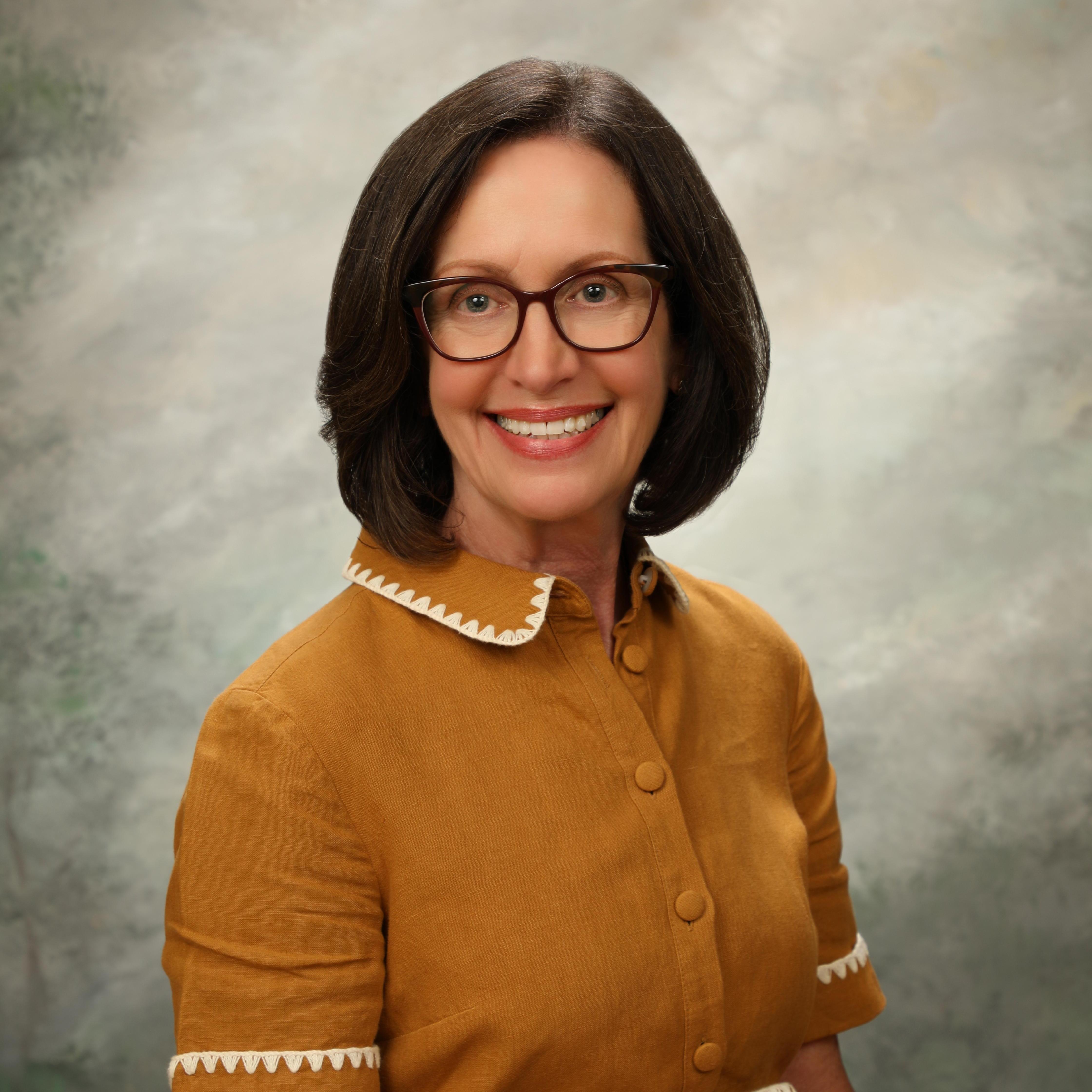 SusanScotto's Profile Photo