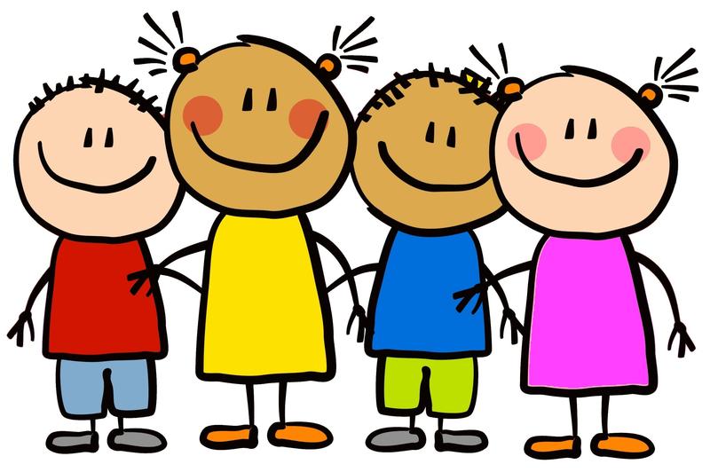 TK/Kindergarten Round Up 3/20/19 Featured Photo