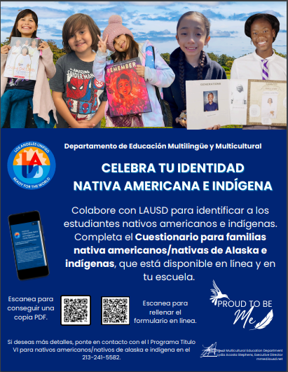 Native Americana