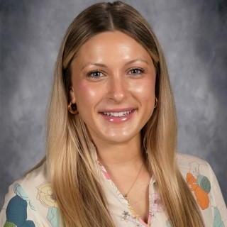 GabrielaPestana's Profile Photo