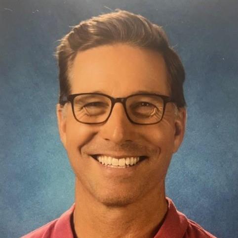 AlexHarp's Profile Photo
