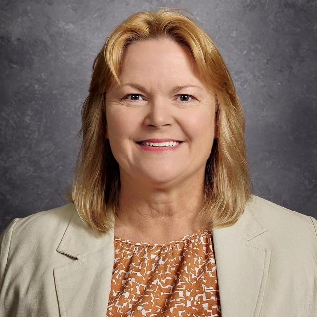 MaryLeman's Profile Photo