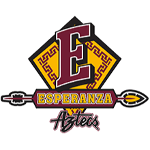 MichaelKlein's Profile Photo