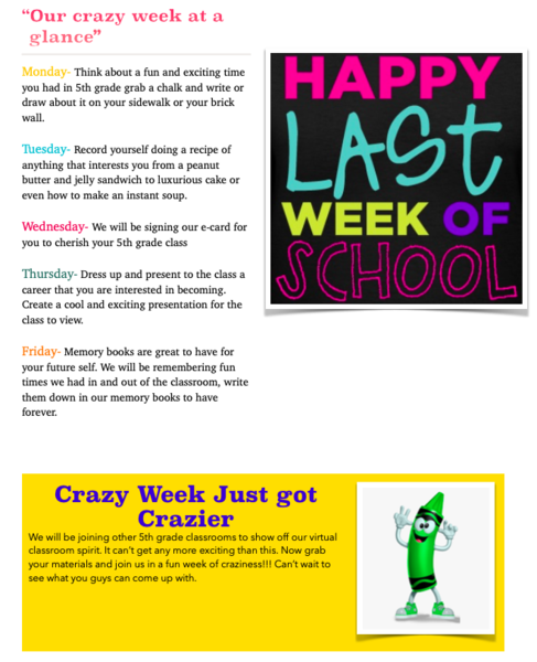 Screen Shot 2020-05-15 at 10.48.55 PM.png