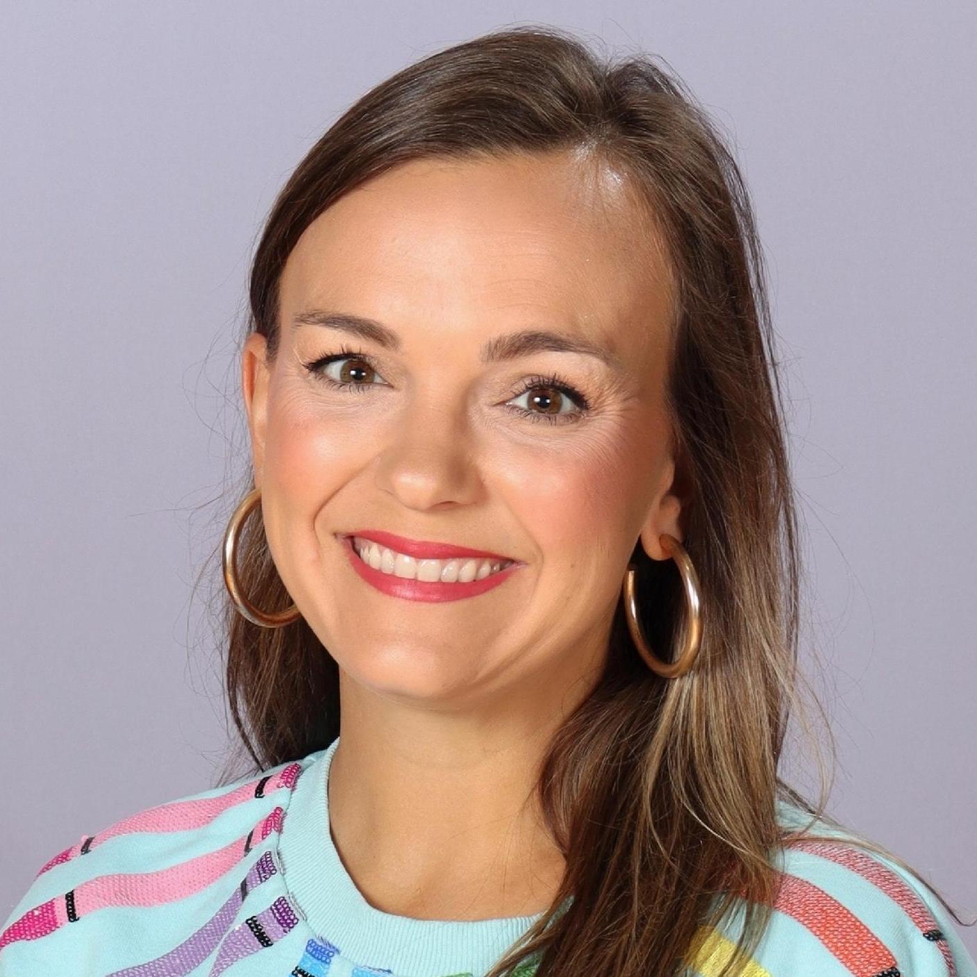 MeaganBoatner's Profile Photo