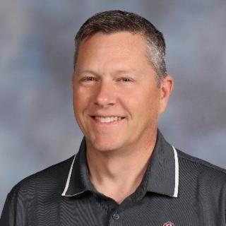 TimBrooks's Profile Photo