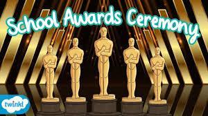 awards