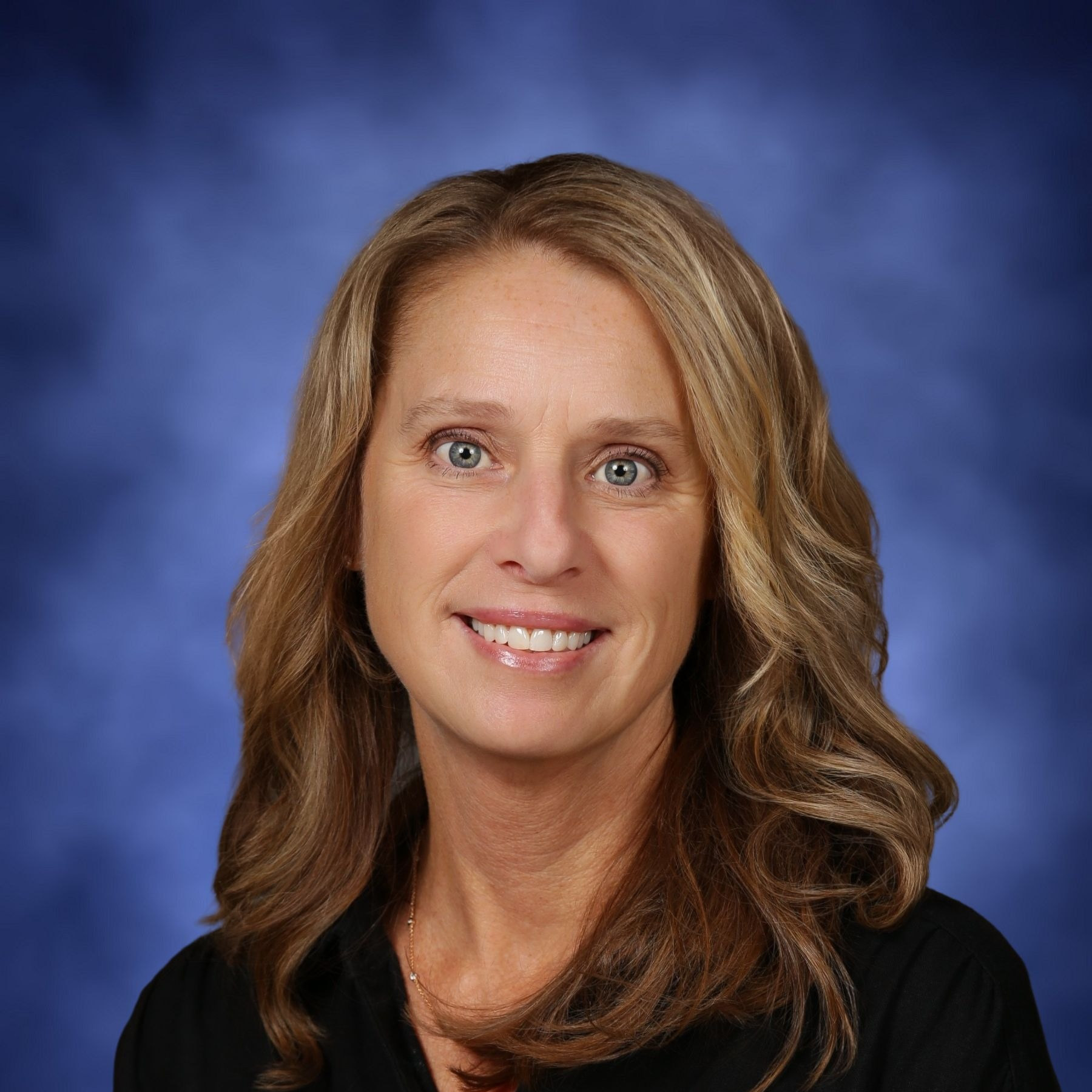 KrisPantis's Profile Photo