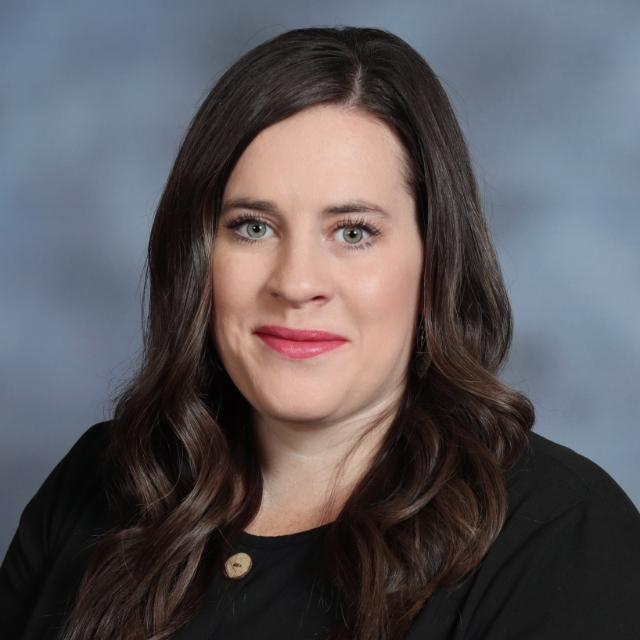 NicolePage's Profile Photo