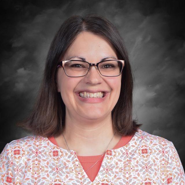 AllisonLowe's Profile Photo