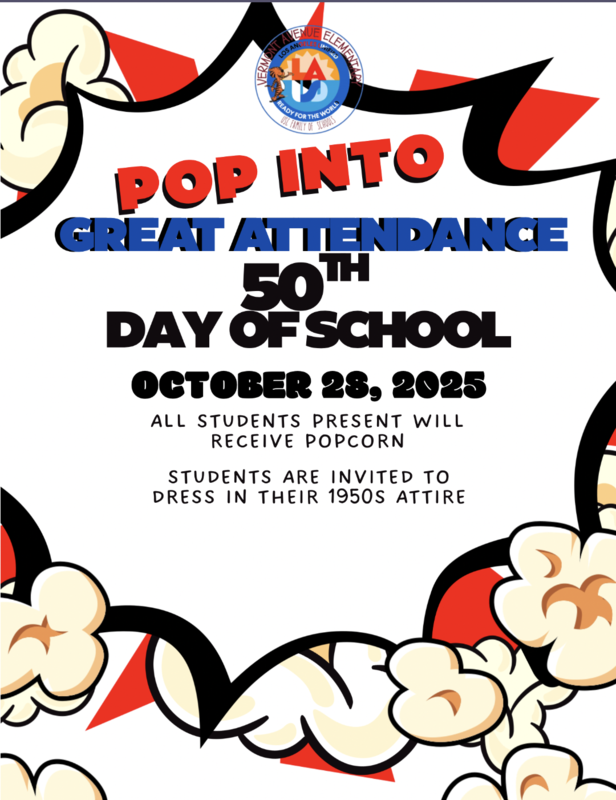 59th Day of School