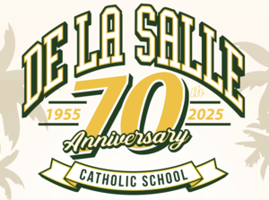 Screenshot 2026-04-14 at 9.13.45 AM.png