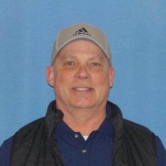 KeithRitz's Profile Photo
