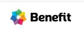 Benefit App Featured Photo