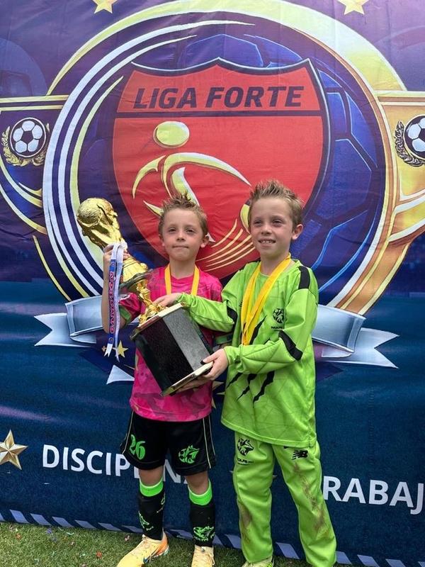 Liga Forte 2.jpg
