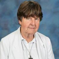 Sister PatriciaBurns's Profile Photo