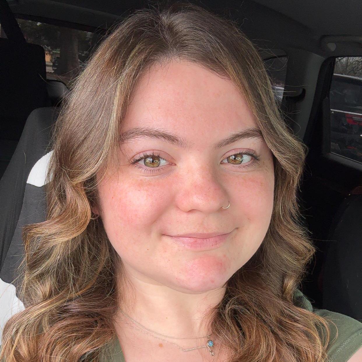 ElsbethDiPietro's Profile Photo