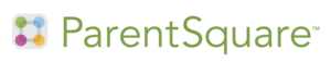 ParentSquare Logo