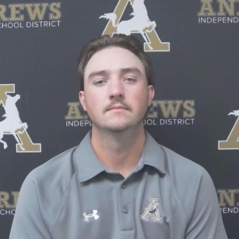 SamuelStanfield's Profile Photo