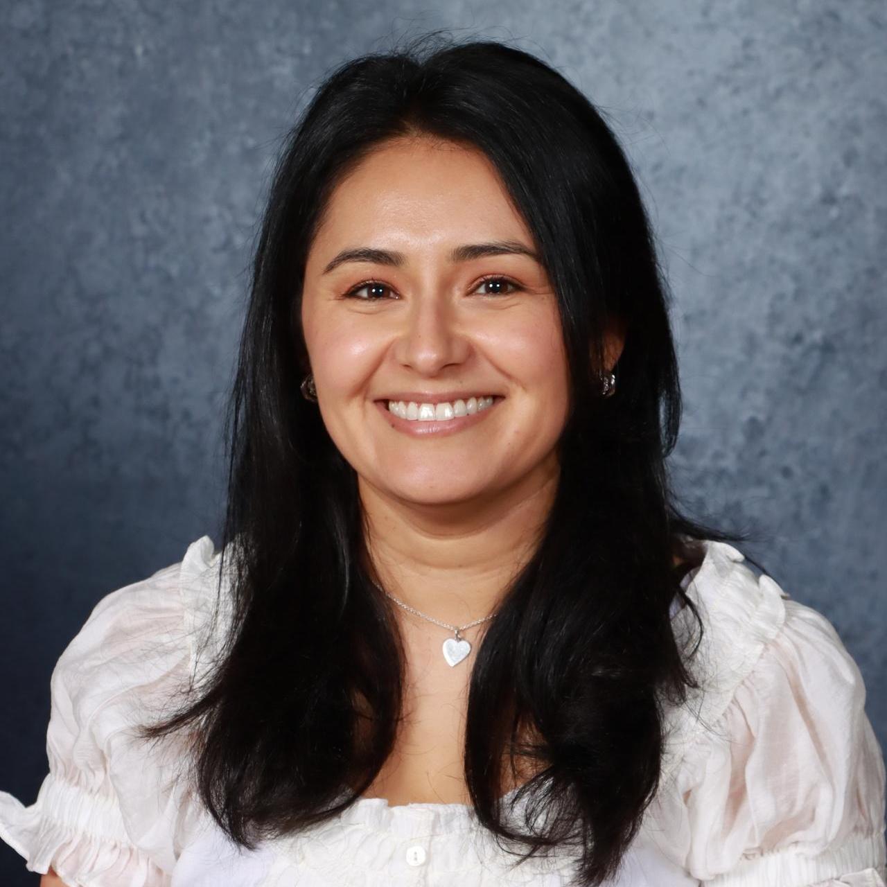 AnaGarcia Godinez's Profile Photo