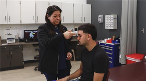 From Classroom to Career