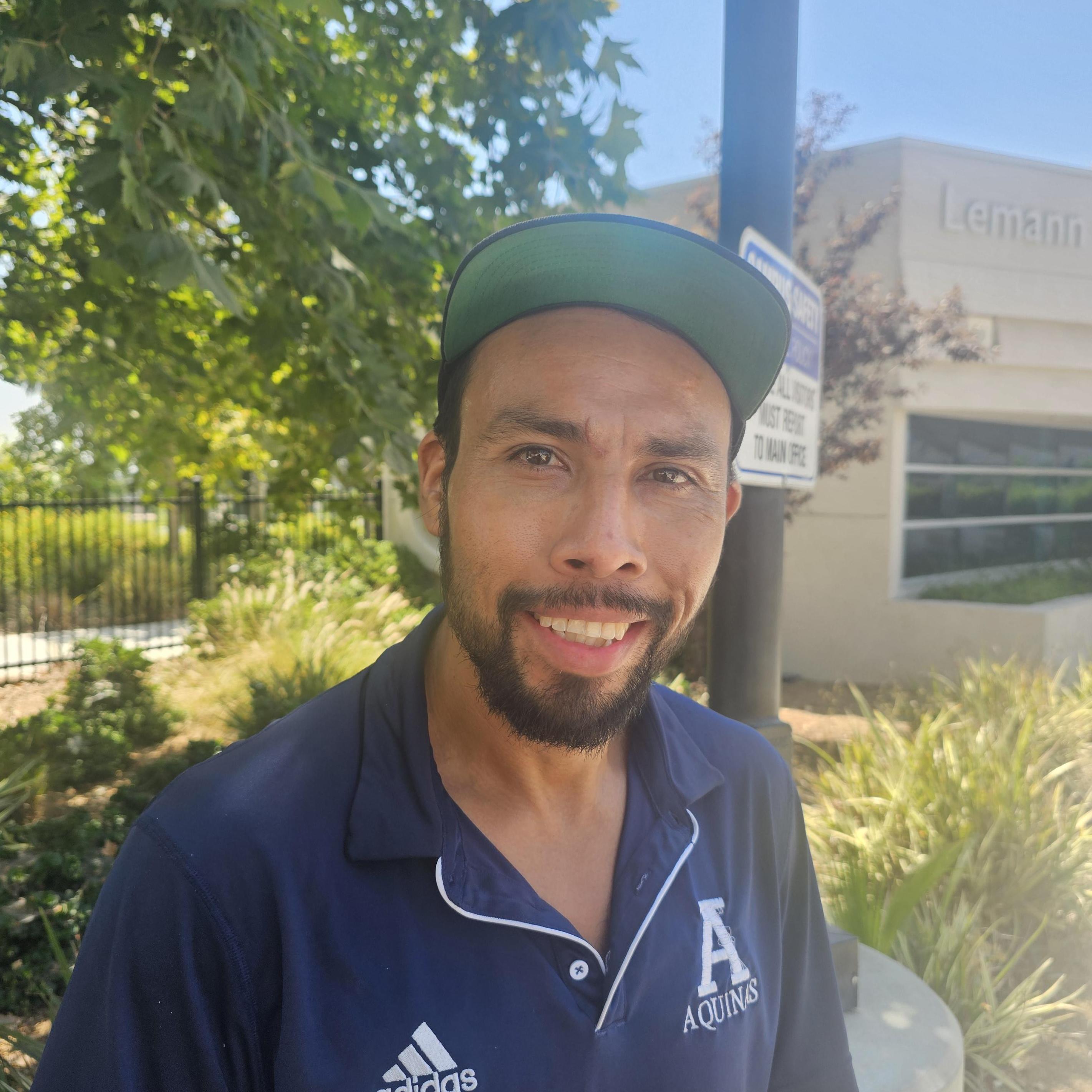 RicardoCano's Profile Photo
