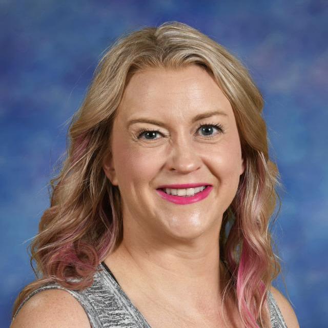 ShannonDonohoe's Profile Photo