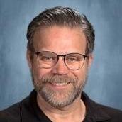 WilliamPurdy's Profile Photo