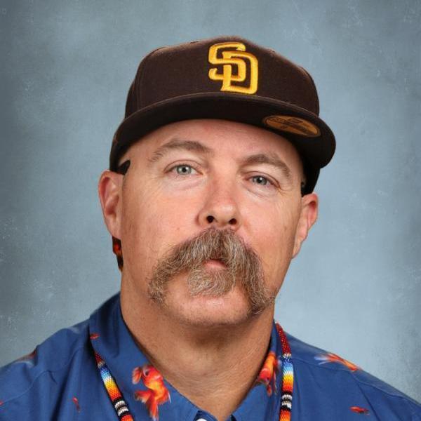 JoeGora's Profile Photo