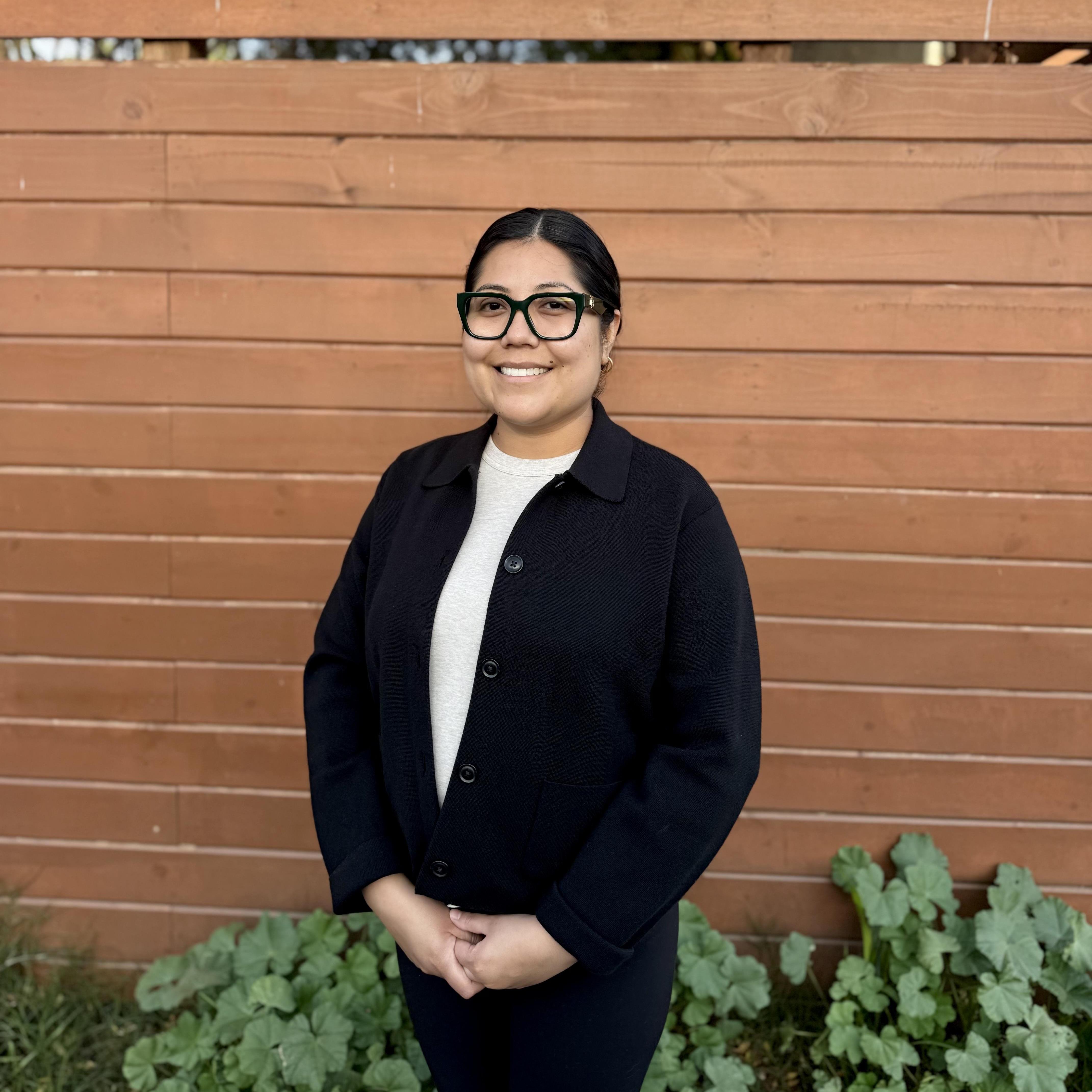 MaricarmenHernandez's Profile Photo