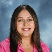 MaritzaSanchez's Profile Photo
