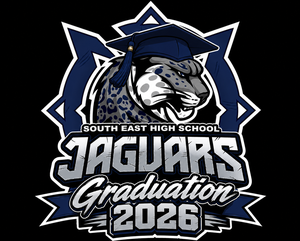 graduationlogo