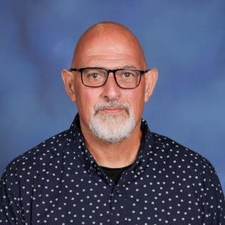 ArmenPetrossian's Profile Photo