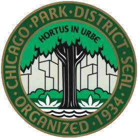 CPD