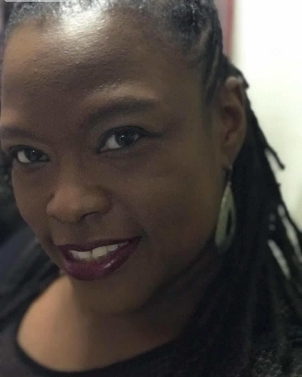 Edlio PRofile PIC.jpg