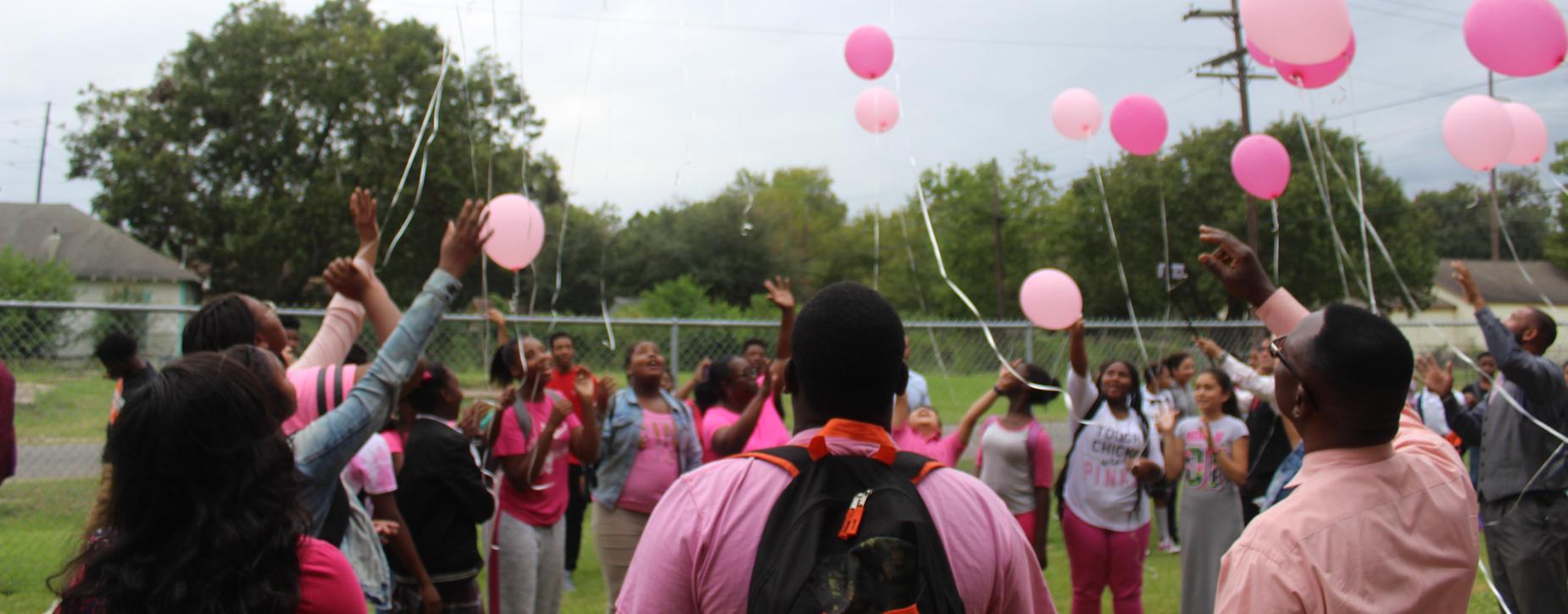 Tekoa Academy of Accelerated Studies