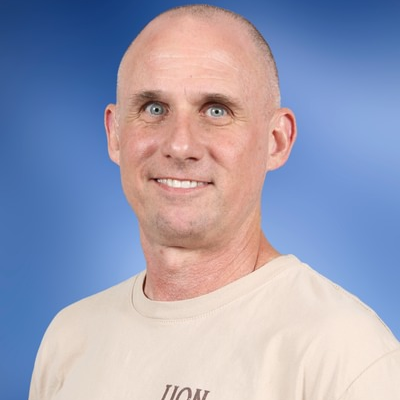 DavidUzzi's Profile Photo