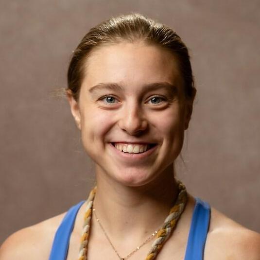 AlysonCox's Profile Photo