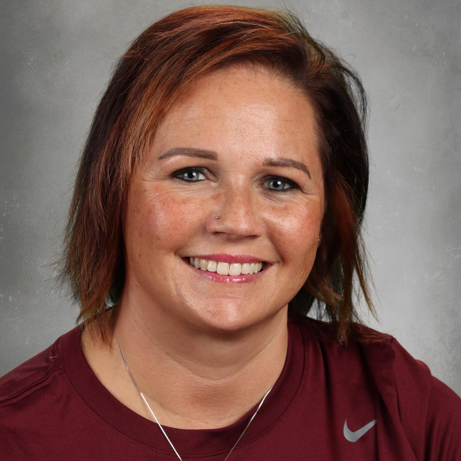 SarahWenzel's Profile Photo