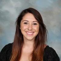 KaitlynDillon's Profile Photo