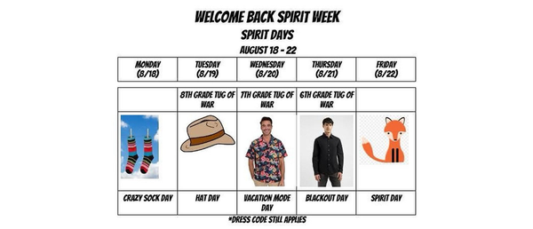Spirit Week.png
