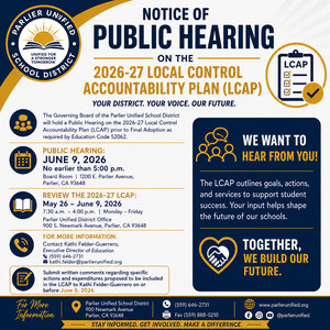 _Public Hearing Notice - LCAP (ENGLISH).png