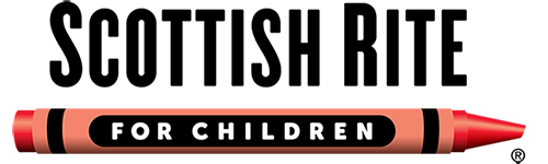 Scottish Rite for Children