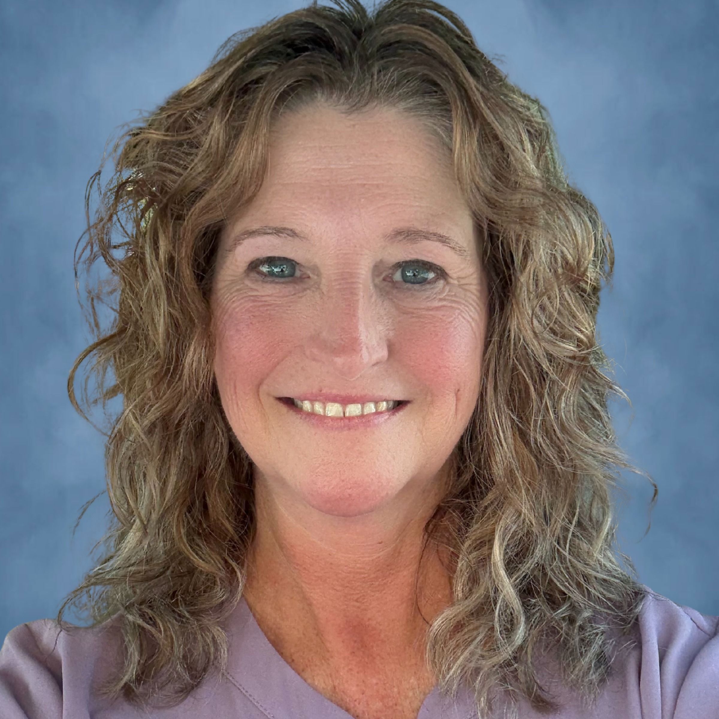 KristyWilliamson-Jackson's Profile Photo