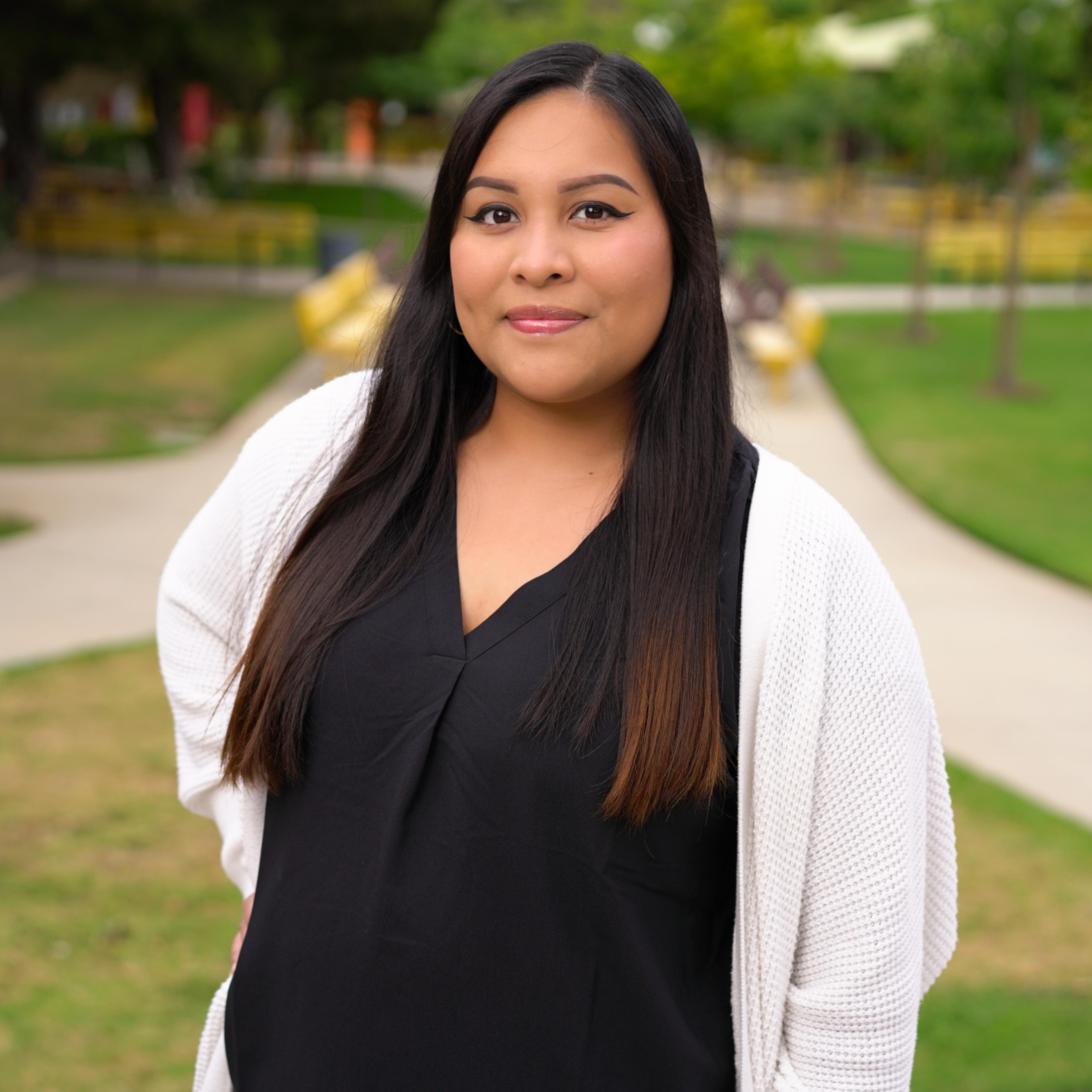JamiePalafox's Profile Photo