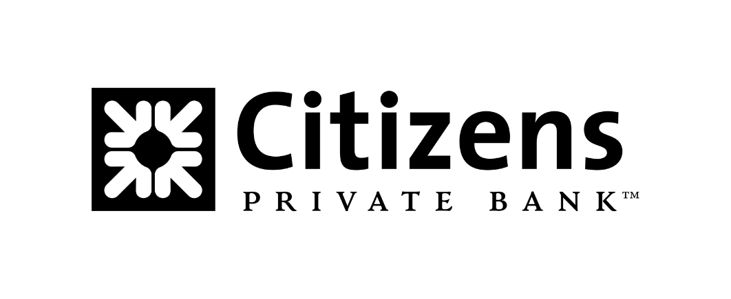 Citizens Private Bank