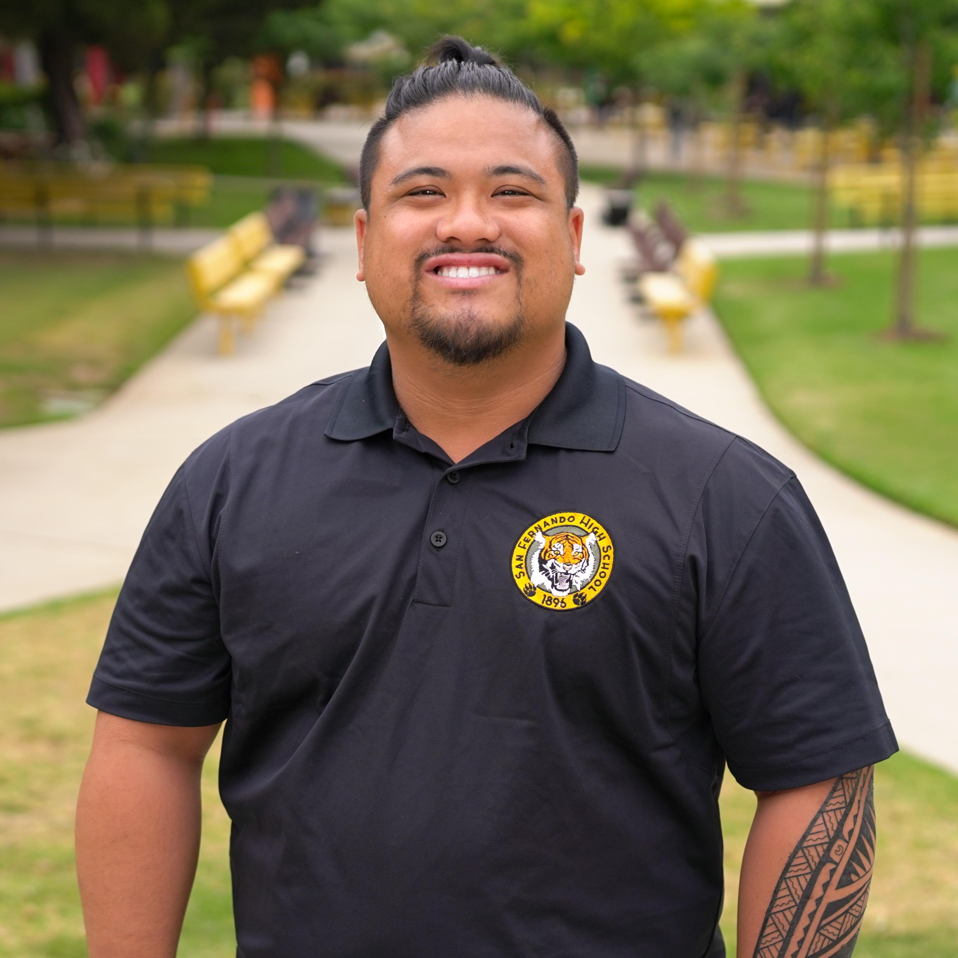 RamonJacinto's Profile Photo