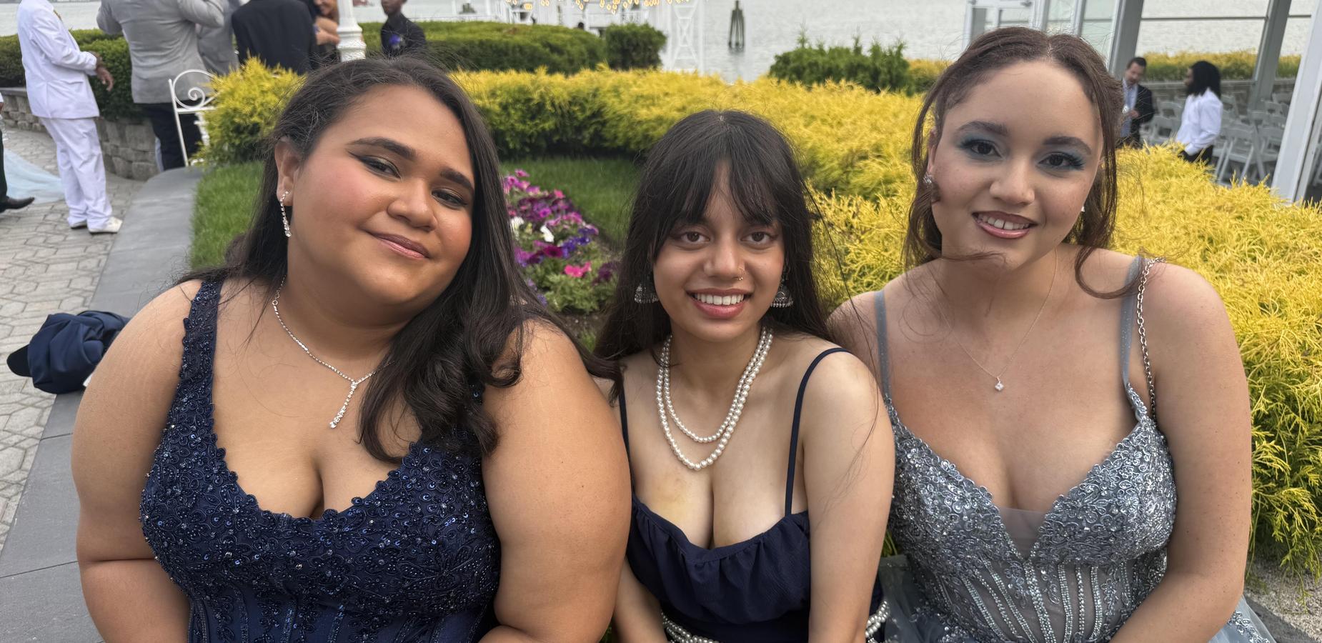 PROM